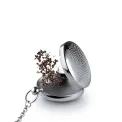Tea Infuser - 4