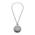 Tea Infuser - 2