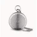Tea Infuser - 3