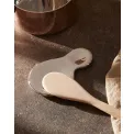 Kitchen Spoon Rest - 3