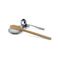Kitchen Spoon Rest - 2