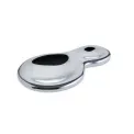 Kitchen Spoon Rest - 1