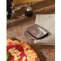 Taio Pizza Cutter - 2