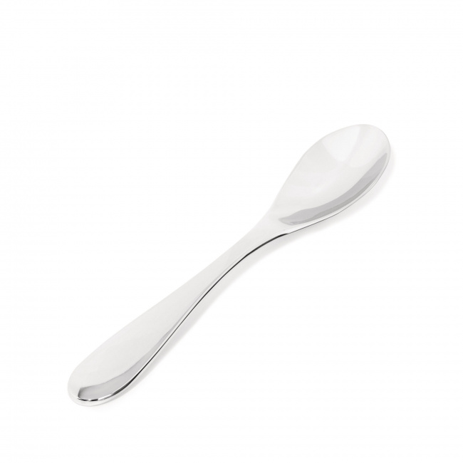Łyżka eat.it stołowa - 1