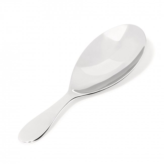 eat.it Risotto Server Spoon - 1