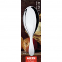 eat.it Risotto Server Spoon - 4