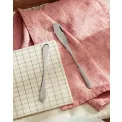 eat.it Butter Knife - 3