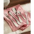 eat.it Butter Knife - 2