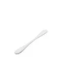 eat.it Butter Knife - 1