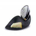 Forma Cheese Grater - 3