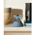 Minutnik Kitchen Timer biały - 3
