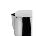 Dzbanek 900ml do herbaty - 2