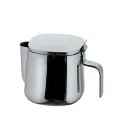 Dzbanek 900ml do herbaty - 1