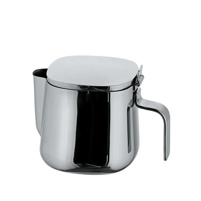  400mlTe900ml