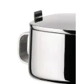 Cukiernica 300ml - 2