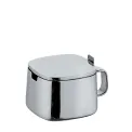 Cukiernica 300ml - 1