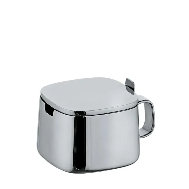 Cukiernica 300ml - 1
