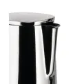 Creamer 200ml - 2