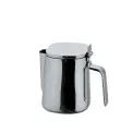 Creamer 200ml - 1