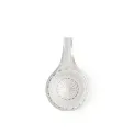 Citrus Citrus Juicer - 2