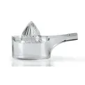 Citrus Citrus Juicer - 1