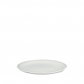 All-Time 27cm Dinner Plate - 1