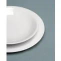 All-Time 22cm Deep Plate - 2