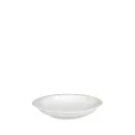 All-Time 22cm Deep Plate - 1