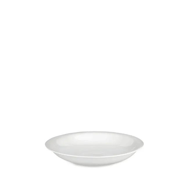 All-Time 22cm Deep Plate