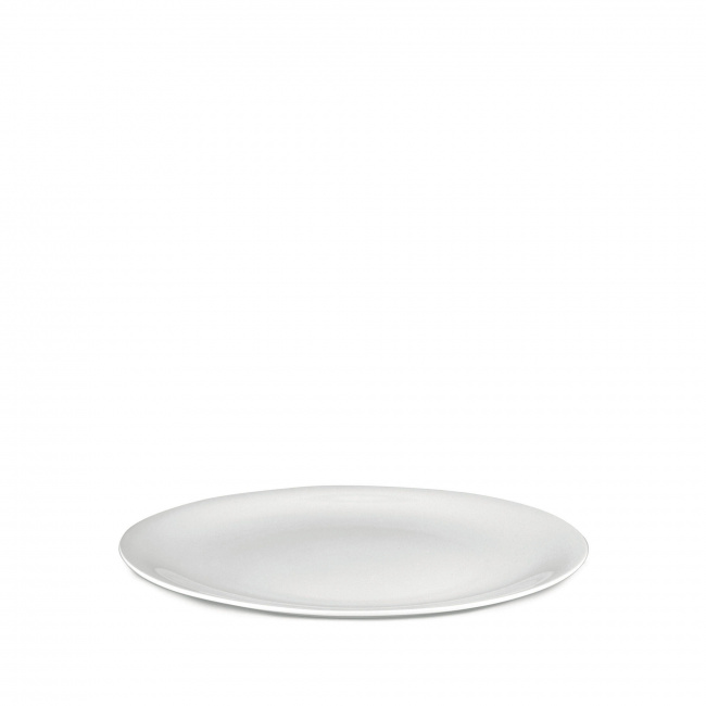 All-Time 32cm Oval Platter - 1