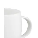 All-Time 270ml Tea Cup - 2