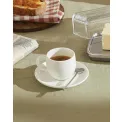 All-Time 270ml Tea Cup - 3