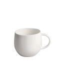 All-Time 270ml Tea Cup - 1