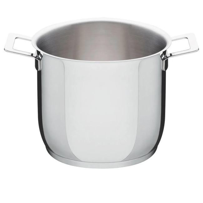 Pots&Pans 5L Pot