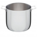 Garnek Pots&Pans 24cm 8,8l - 1