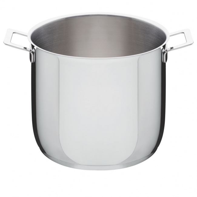 Garnek Pots&Pans 24cm 8,8l - 1