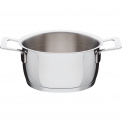 Garnek Pots&Pans 16cm 1,6l - 1