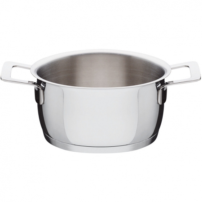 Garnek Pots&Pans 16cm 1,6l - 1