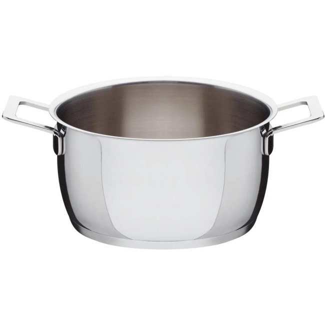 Pots&Pans 3.1L Pot