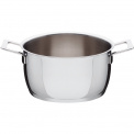 Garnek Pots&Pans 20cm 3,1l - 1