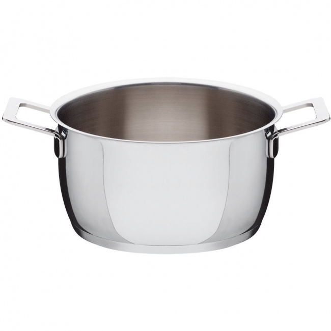 Garnek Pots&Pans 20cm 3,1l - 1