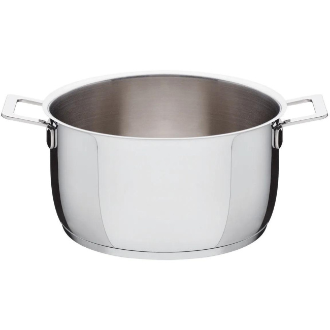 Pots&Pans 5.5L Pot
