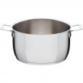 Garnek Pots&Pans 24cm 5,5l - 1