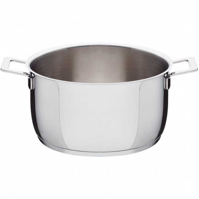 Garnek Pots&Pans 24cm 5,5l - 1