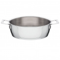 Garnek Pots&Pans 24cm 3,4l - 1