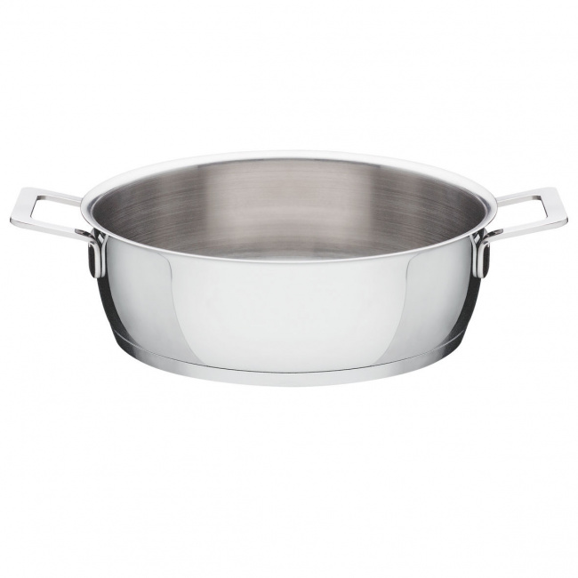 Garnek Pots&Pans 24cm 3,4l - 1