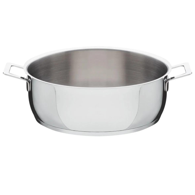 Pots&Pans 5.5L Pot