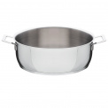 Garnek Pots&Pans 28cm 5,5l - 1