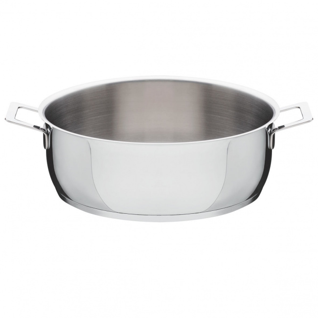 Garnek Pots&Pans 28cm 5,5l - 1