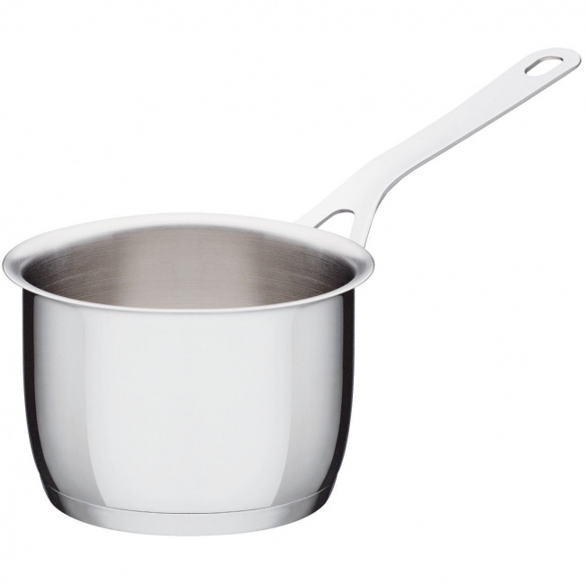 Rondel Pots&Pans 1,4l wysoki - 1